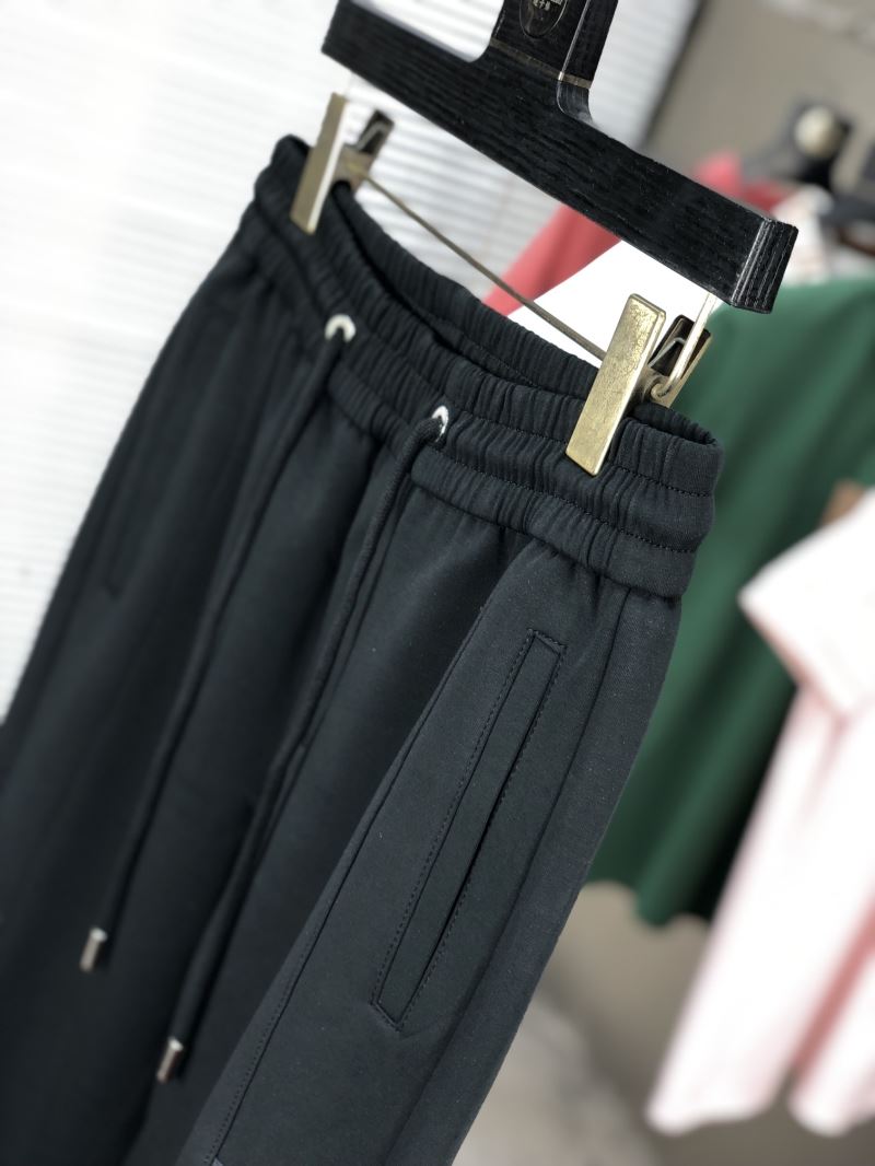 Moncler Long Pants